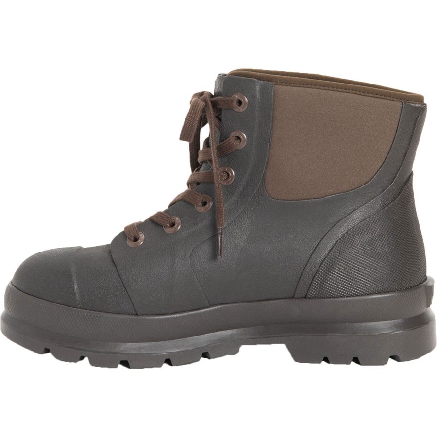 Botines Muck Boots Chore Classic 6